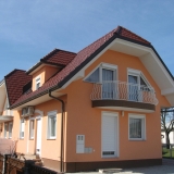 56-krovstvo-kleparstvo-kritina-Erlus-forma