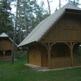 57-krovstvo-kleparstvo-kritina-Bramac