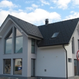 58-krovstvo-kleparstvo-Bramac-tegelit