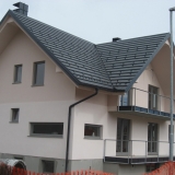 58-krovstvo-kleparstvo-kritina-Creaton-domino-3