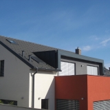 59-krovstvo-kleparstvo-kritina-Eternit-2