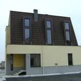 6-krovstvo-kleparstvo-kritina-Gerard-corona-1