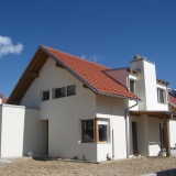 60-krovstvo-kleparstvo-kritina-Tondach-zarezni-bobrovec