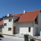 60-krovstvo-kleparstvo-streha