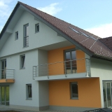 61-krovstvo-kleparstvo-kritina-Bramac-clasic-4