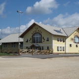 62-krovstvo-kleparstvo-kritina-Bramac-sivec