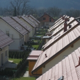 63-krovstvo-kleparsvo-Tondach-naselje-Podgora