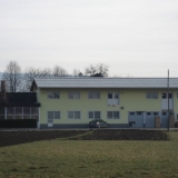 64-krovstvo-kleparstvo-trapezna-kritna