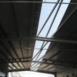 65-krovstvo-kleparstvo-kritina-trapezna-pločevina-svetlobnik-v-trapezni-pločevini