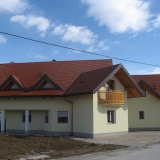 67-krovstvo-kleparstvo-kritina-Tondach-bobrovec-4