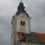 68-KROVSTVO-KLEPARSVO-pločevinasta-streha-baker