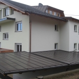 69-krovstvo-kleparstvo-ravna-streha-pločevina-dvojni-zgib-folc