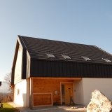 7-krovstvo-kleparstvo-Creaton-domino-kleparstvo-Prefa-pločevina-strešna-okna-Velux