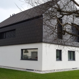 8-krovstvokleparstvo-eternit