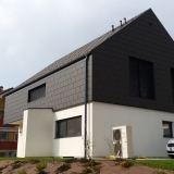 9-krovstvo-kleparstvo