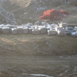 DEPONIJA-ZA-NEVARNE-ODPADKE