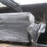 PRAVILNO-ODSTRANJEVANJE-AZBESTNE-KRITINE