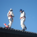 PRIMERNA-OSEBNA-ZAŠČITA-PRI-DELU-Z-AZBESTOM