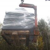 USTREZEN-TRANSPORT-AZBESTNE-KRITINE