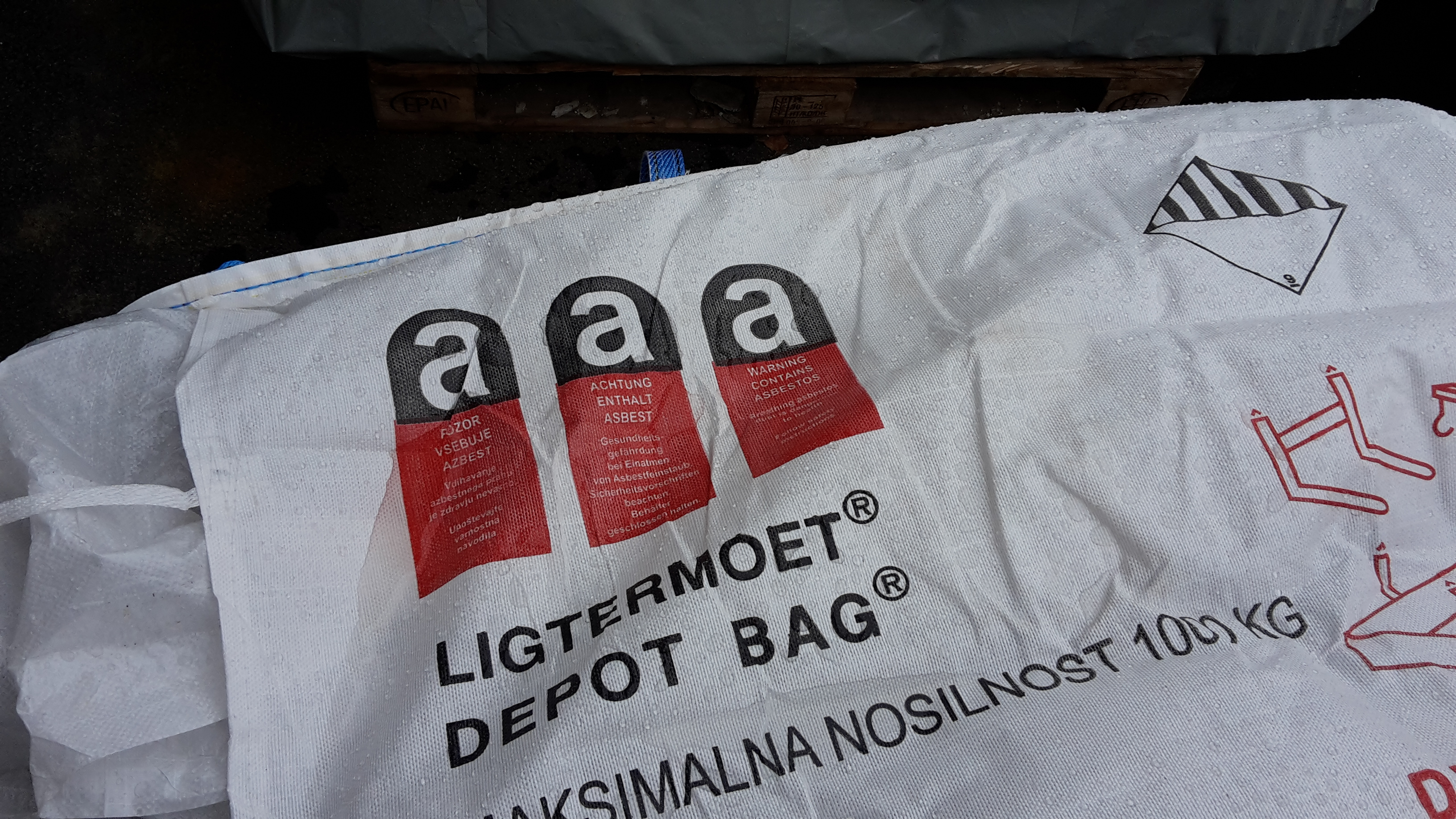 VREČE-ZA-AZBESTNO-KRITINO